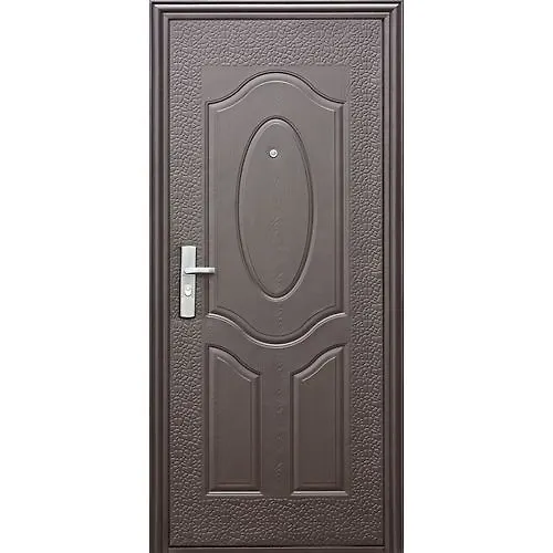 Dver met.E40M(860)R(Bronza)_1