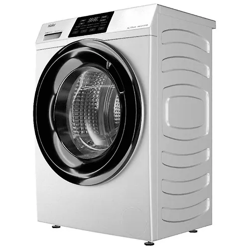 HW60BP10919B Stiralnaya mashina Haier_2