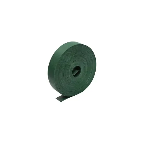 LZ-48/50 Lenta dlya zabora rabitsa, 3D, shirina 48 mm, namotka 50.p.m. (Haki)_1
