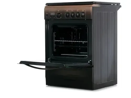 Plita GEFEST 6100-03 0001_3
