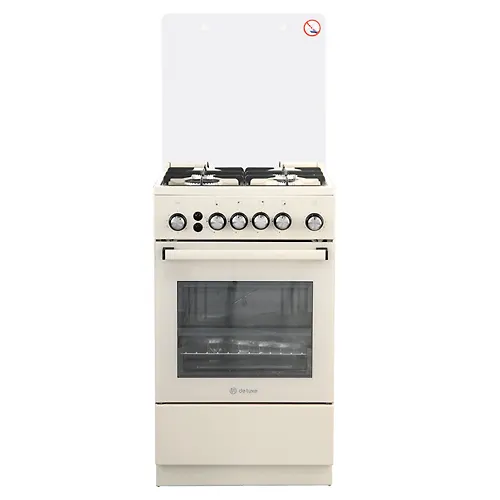 Gazovaya plita De Luxe 5040.40g CHR-013 kryshka_1