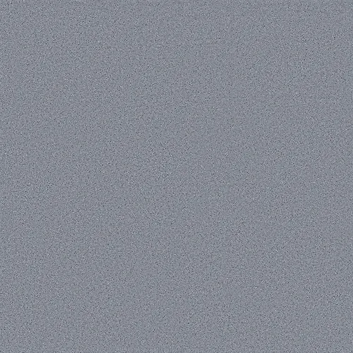 Linoleum Acczent mineral AS 100007 3,0m (45 kv.m)_1