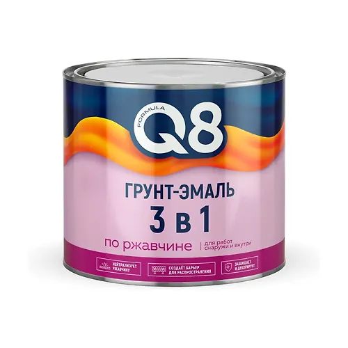 Grunt-emal po rzhavchine Formula Q8 belaya 1,8 kg_1