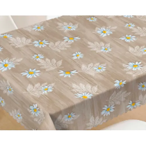 Kleenka na tkanevoj osnove Paradiz 9120A 1,4 h 20 m_1