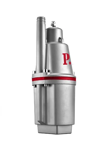 Nasos vibratsionnyj PSW300-D (300Vt, napor 60m, proiz-t 20l/min, verh.zab, termozaschita)_2