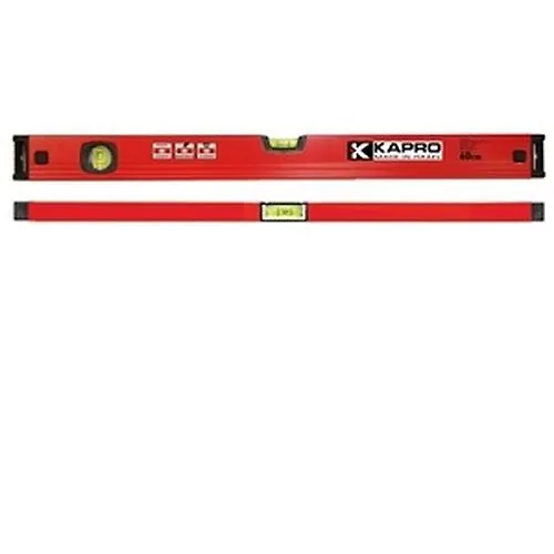 Kapro Uroven 2kolby 787-40-100 