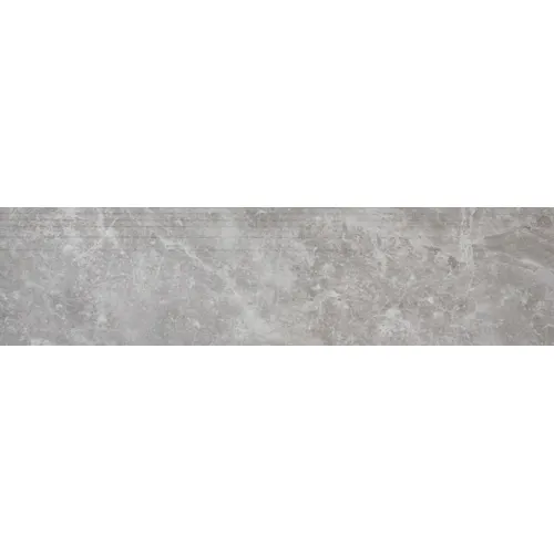 Keramogranit Magma svetlo-seryj art.GSR0203 (1200x300)_1