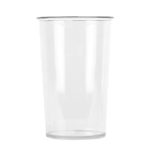 Blender Centek CT-1317 1500Vt, shinkovka 1.5l (narezka KUBIKOV 9h9mm), chopper 650 venchik, stakan_3