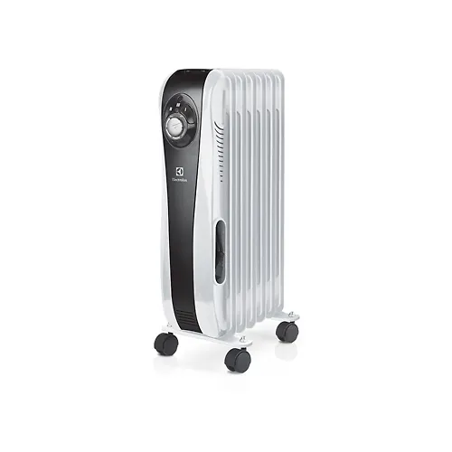 Maslyanyj radiator Electrolux Sport line EOH/M-5157N ( 7 sektsij)_1