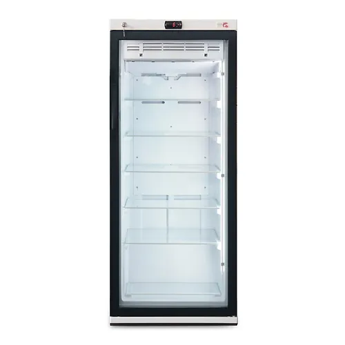 VITRINA BIRYUSA B235DNZ_1