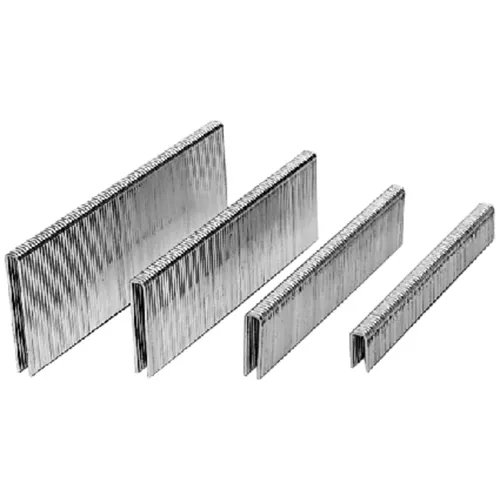 Skoby tip 80 CNK dlina 14mm (3000 sht.) dlya KG80/16 (0901053898)_1