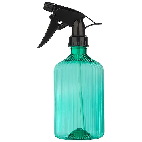 Flakon s racpylitelem PK-12 500ml Park art.255138_1