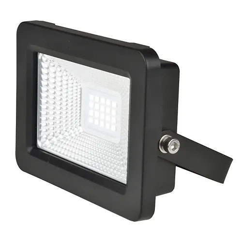 Prozhektor svetodiodnyj ULF-F19-20W/4000K IP65 175-250V BLACK (UL-00005151)_1