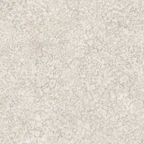 Linoleum 