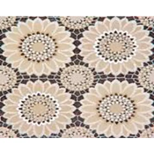 Kleenka PVH EASY LACE 039C PVH na tkanevoj osnove 1,32 h 22 m.p_1