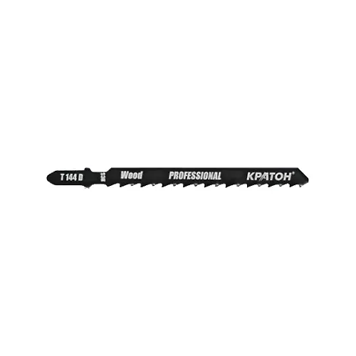 Pilka lobzikovaya po derevu Kraton PROFESSIONAL 144 D nabor 3sht_1