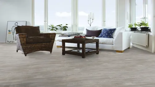 Kvarts-vinilovoe SPC pokrytie Progressive House Jason planka 1220 x 200,8 x 4,4 mm (1,959 kv.m)_2