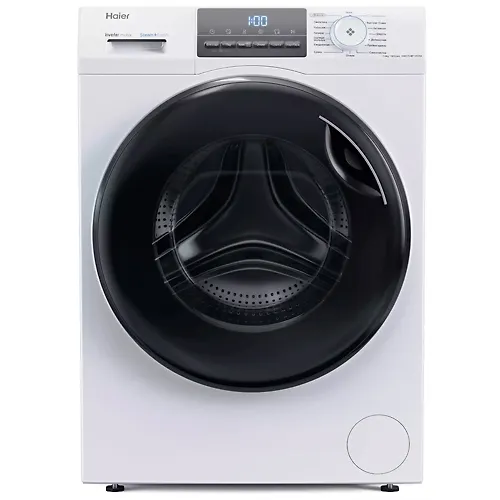 Stiralno-sushilnaya mashina Haier HWD70BP14929A_1