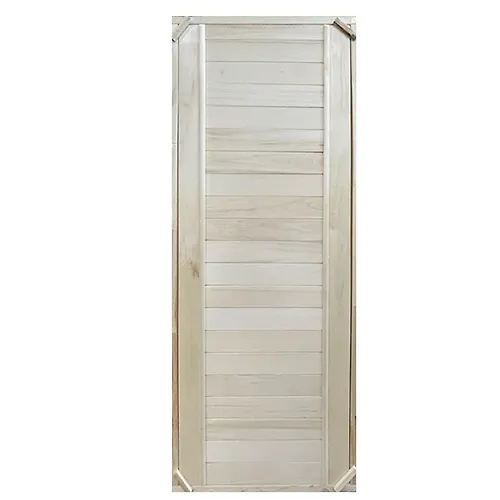 Dver iz polka DP -1 1,8h0,7_1