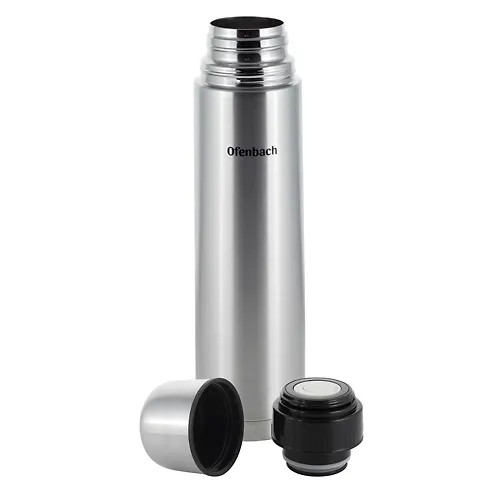 Termos 1000 ml iz nerzhaveyuschej stali (101307)_1