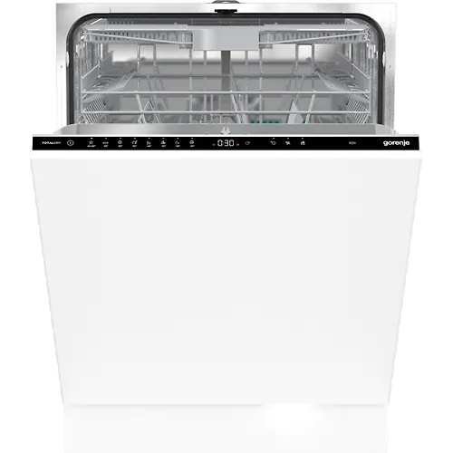 Vstraivaemaya posudomoechnaya mashina Gorenje GV663C60_1