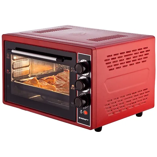 Mini pech Kraft KF-MO 4506 R_1