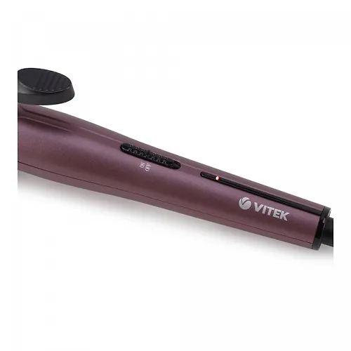 Elektroschiptsy Vitek VT-8294_4