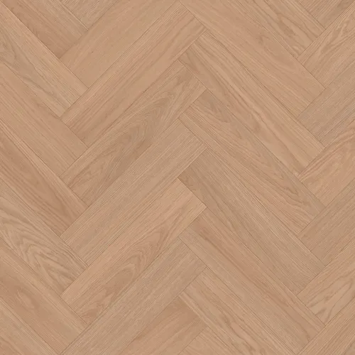 Linoleum Tarkett Favorit Tron 2 2,0m (100 kv.m)_1