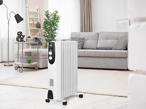 Maslyanyj radiator Ballu Classic BOH/CL-11WRN 2200 (11 sektsij)_4
