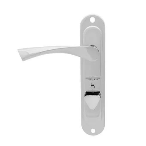 Ruchki na planke Apecs HP-42.0123-S-C-CR-R_1