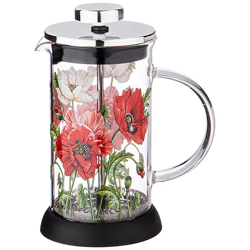 French-press agness 