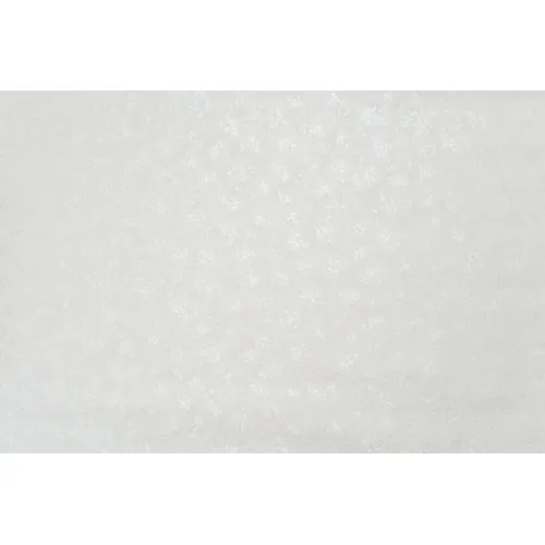 Oboi Arteks 11274-02 Altaj 1,06 * 10 m (6)_1