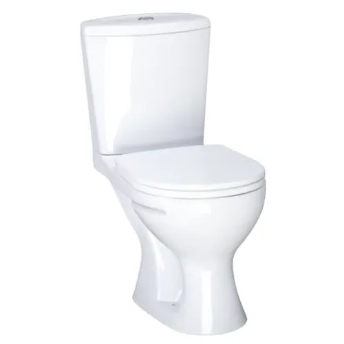 Pedestal 