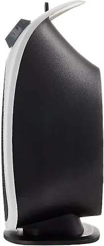 Teploventilyator Electrolux Prime EFH/C-5125_3
