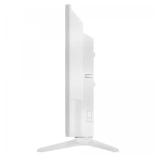 LED televizor BBK 24LEM-1088/T2C belyj_3