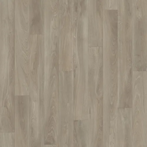 Linoleum Sprint PRO 
