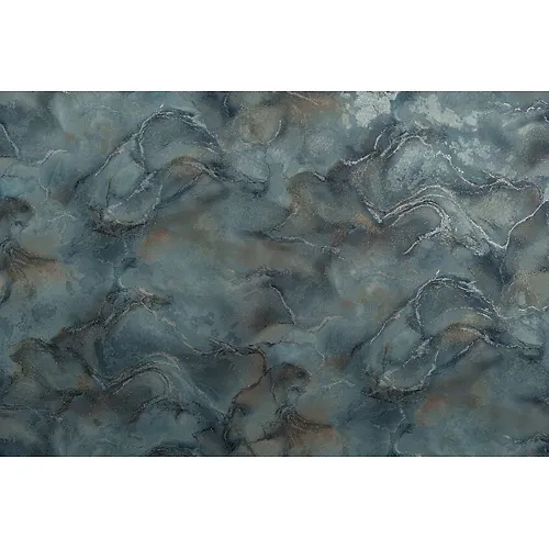 Oboi Arteks 11145-05 Kruzhevo fon g.t. 1,06 * 10 m (6)_1