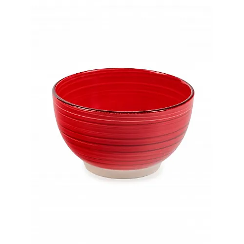 Salatnik SCARLET 14sm art.DMD004_1