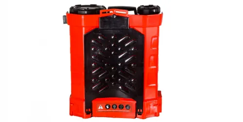 Opryskivatel akkumulyatornyj SP-12SK Resanta_3