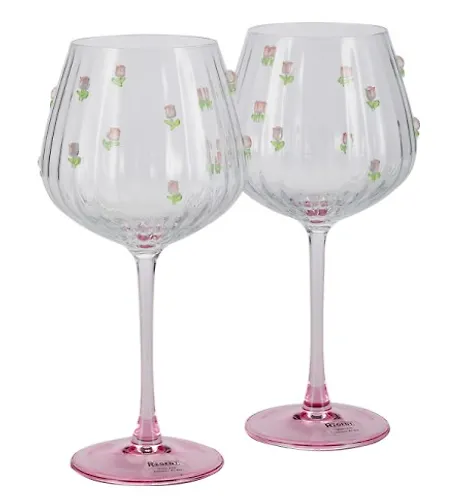 Nabor bokalov dlya krasnogo vina Linea ASTI, 2sht., 670ml art.81-802 (REGENT)_1