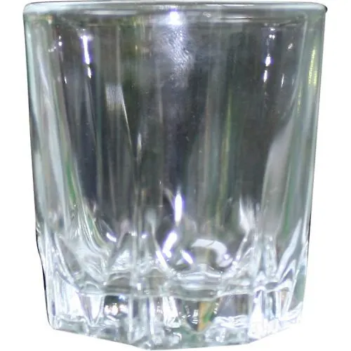 03s971 Stakan 