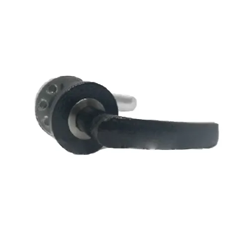Ruchki razdelnye RF4.21 (chernyj)_1