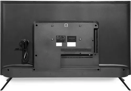 LED televizory JVC LT-43M792_2