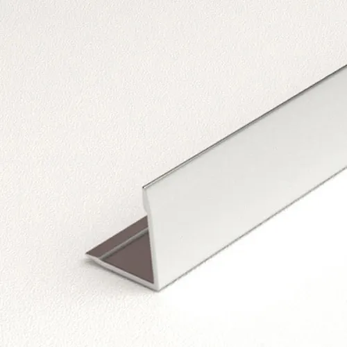 Ugol vnesh. Up 09-27.01lp, 25*25mm, 2700mm (serebro glyanets)_1