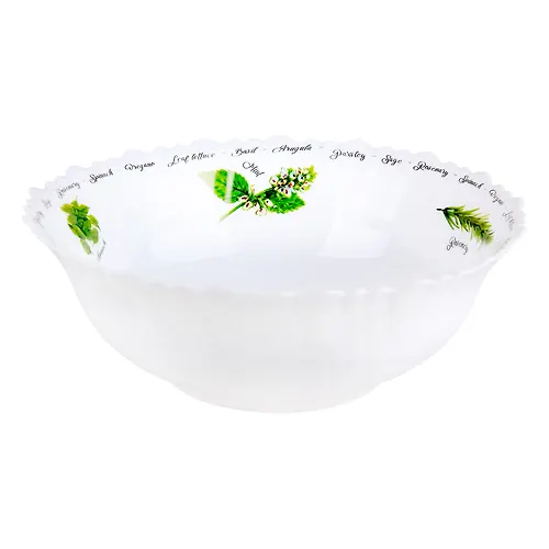 Salatnik 20sm 1200ml, Verdi BY13LTW80-6_1