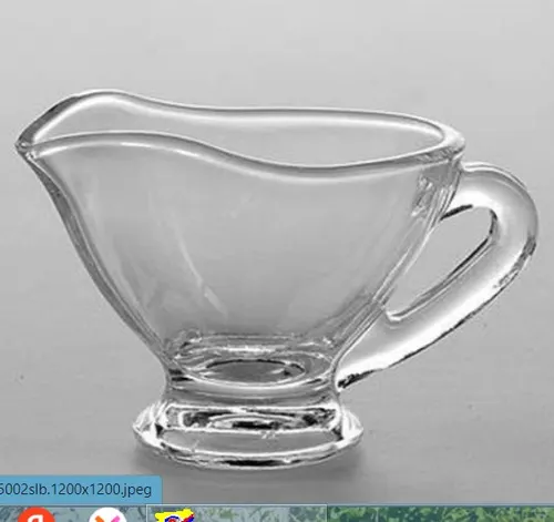 Bejzik-Sousnik 60ss SL /1p=1584sht/ art.55002/1032290 SL_1