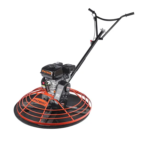 Mashina zatirochnaya po betonu PATRIOT PCT 1000L (benzinovaya) (1+1) (580102409)_1