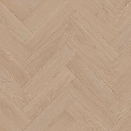 Linoleum Tarkett Favorit Tron 1 4,0m (76 kv.m)_1