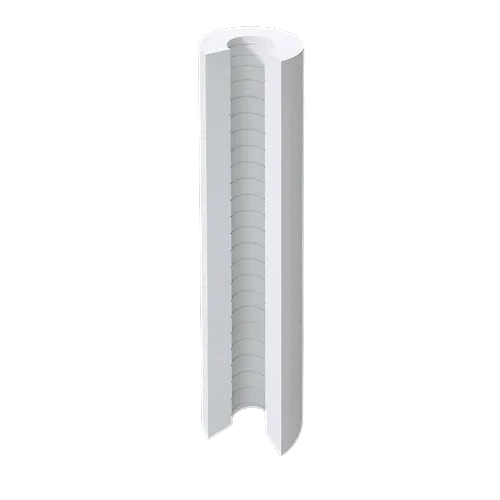 Filtroelement 