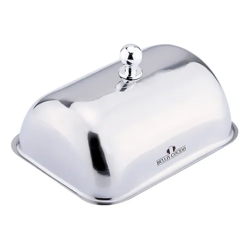 VS-5007 Maslenka_1